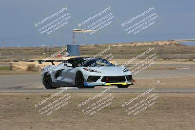 media/Jan-29-2023-Speed Ventures (Sun) [[795e55dca5]]/Red/Cotton Corners/